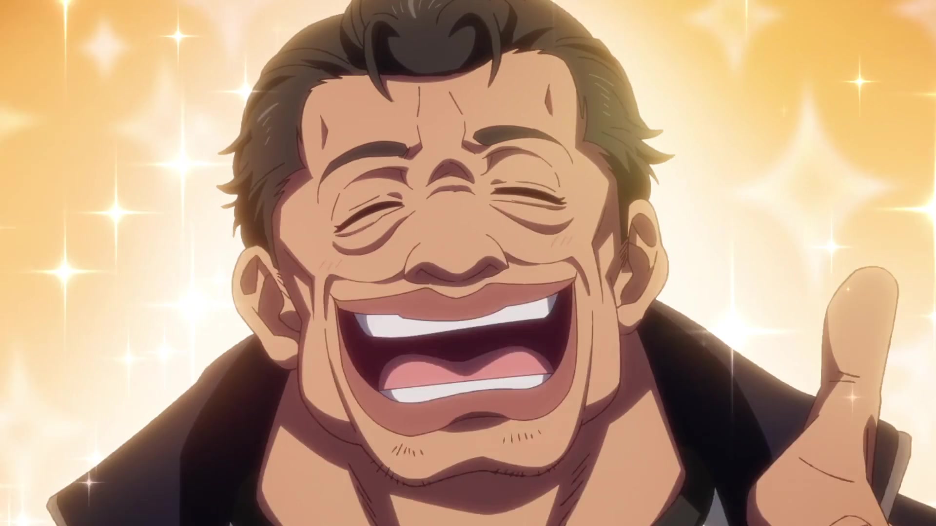 [Tsukyio Editing Resources] Zom 100 - Ep 6 - 364.mp4